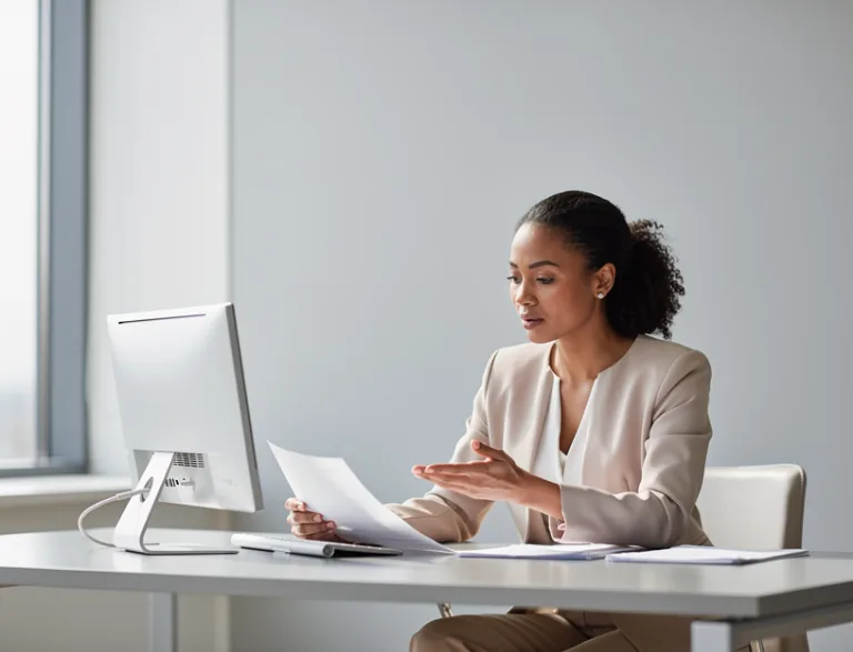 IP Lawyer service in Caloundra